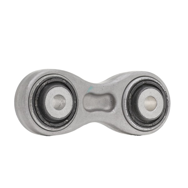 102142200B OE RIDEX Krmilje, obesa koles 273C2290