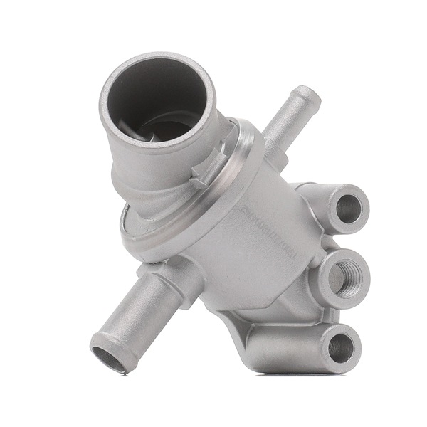 7761006 OE RIDEX Thermostat d'eau 316T0485
