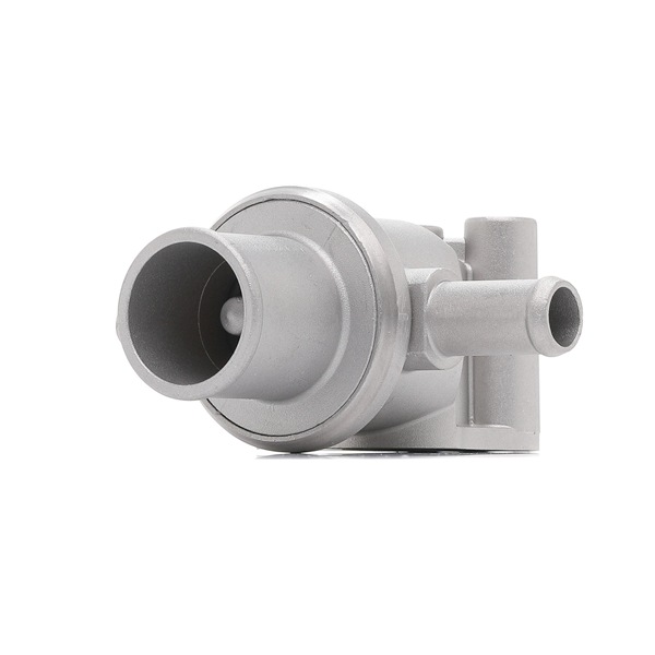 RIDEX 0007729959 Thermostaat, koelvloeistof