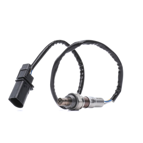RIDEX 06E906265F Lambdatunnistin 3922L0797