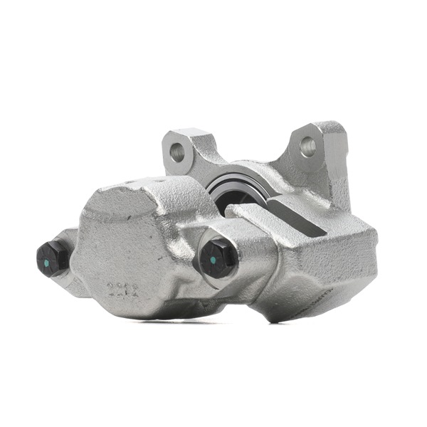 RIDEX 78B2183 Jarrusatulat ROVER Mini Hatchback 1.3 Cooper S Bensiini 80 hv 2000