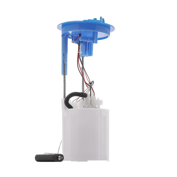 Unidad de alimentación de combustible 5N0919087H STARK SKFU-0410542