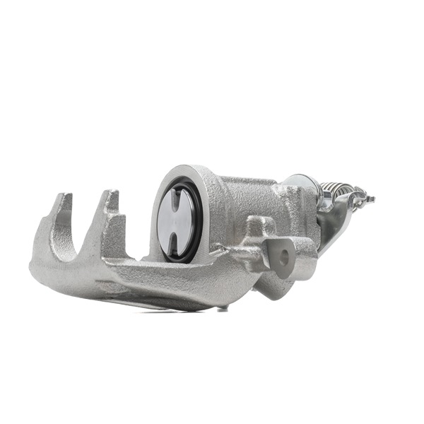 C2S46538 OE RIDEX Pinza freno 78B2185