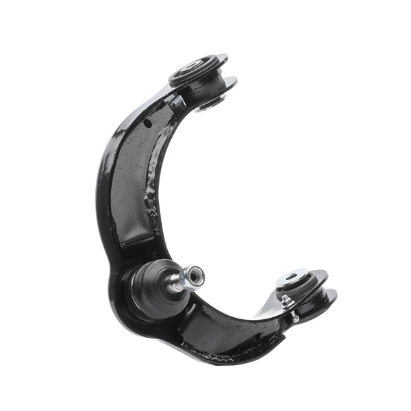 68217809AB OE RIDEX Krmilje, obesa koles 273C2292
