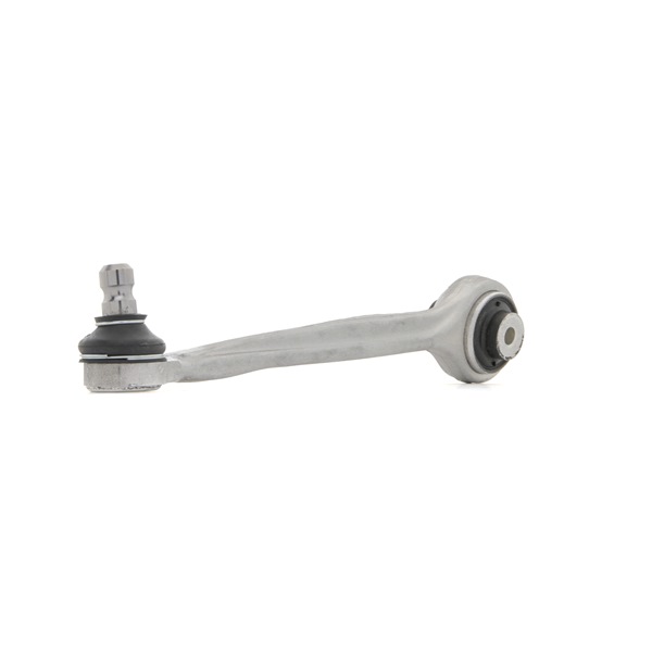 RIDEX 273C2294 Braccetto Audi A4 B9 Avant 45 TFSI Mild Hybrid quattro Benzina/Elettrico 265 CV 2024 prezzo