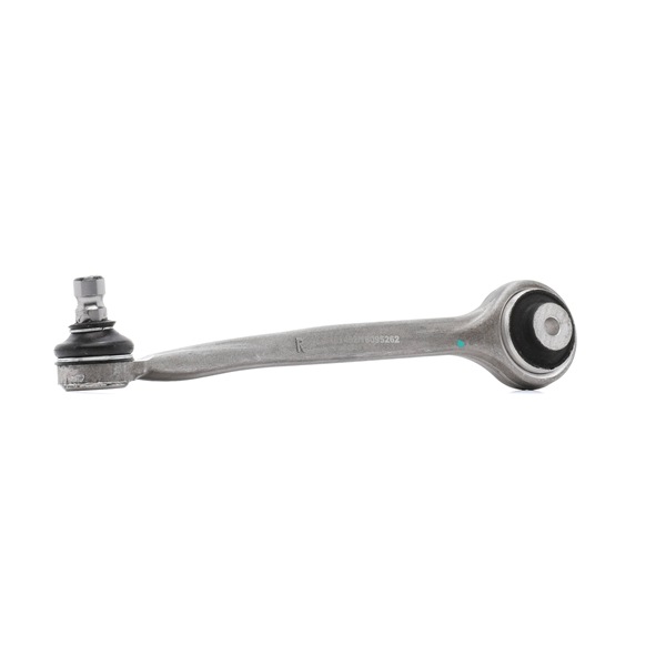 STARK SKCA-00560799 Braccetto Audi A4 B9 Avant 45 TFSI Mild Hybrid quattro Benzina/Elettrico 265 CV 2024 prezzo