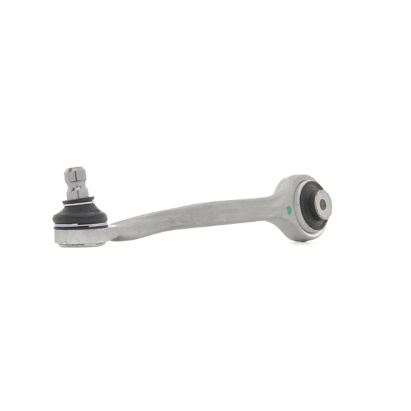 RIDEX 273C2295 Braccio oscillante AUDI A4 B9 Avant (8W5, 8WD) 45 TFSI Mild Hybrid quattro Benzina/Elettrico 265 CV 2023 prezzo