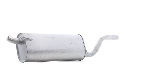 21.088 IZAWIT Muffler KIA SORENTO