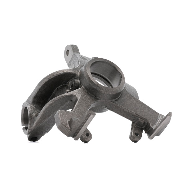 RIDEX 1159S0106 Hjulspindel FORD FOCUS (DAW, DBW) 1.4 16V Benzin 75 HK 2002 pris