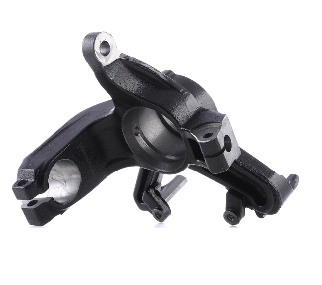 STARK SKSAW-2370106 Forhjulstap Ford Focus DAW 1.4 16V Benzin 75 HK 1999 pris