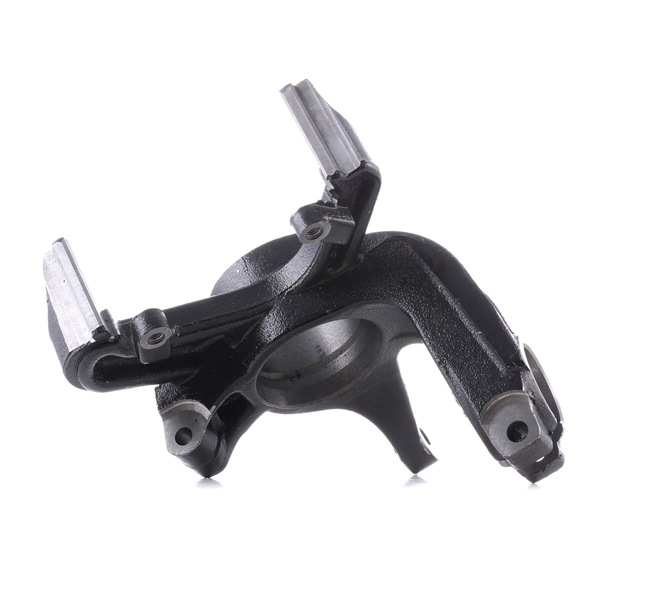 FORD TRANSIT CONNECT Achsschenkel RIDEX 1159S0107