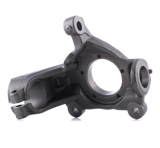 6C113K185AF OE STARK Manga de eixo, suspensão SKSAW-2370108