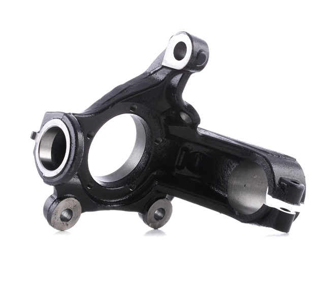 RIDEX 1159S0112 Hjulspindel FORD TRANSIT Bus (FD_ _, FB_ _, FS_ _, FZ_ _, FC_ _) 2.4 DI RWD (F_B_, F_C_, F_A_) Diesel 120 HK 2002 pris