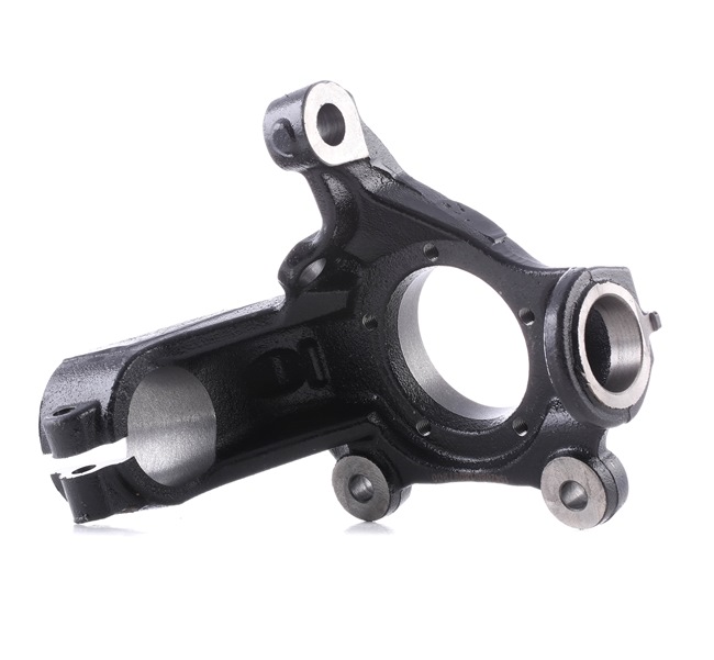 RIDEX 1159S0113 Styrespindel FORD Transit Mk5 Bus (V184, V185) 2.4 DI RWD (F_B_, F_C_, F_A_) Diesel 120 HK 2001 pris