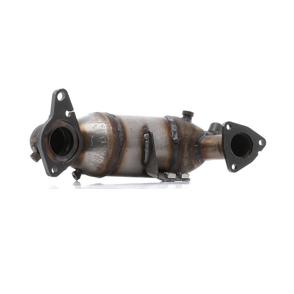 STARK SKCCT-4841072 Catalizzatore per benzina e diesel Corolla X Sedan (E150) 1.4 D-4D (NDE150) Diesel 90 CV 2009 prezzo