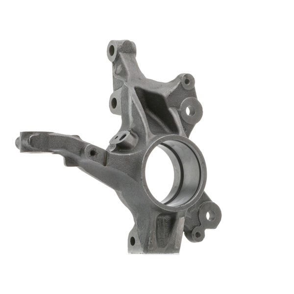 1159S0116 RIDEX Mangueta FORD C-MAX