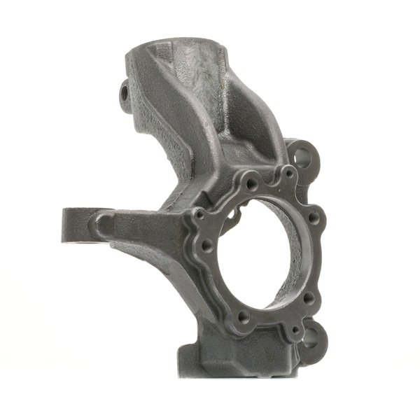 SKSAW-2370117 STARK Mangueta FORD TOURNEO CONNECT