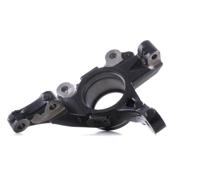 52044713 OE STARK Fusello SKSAW-2370119