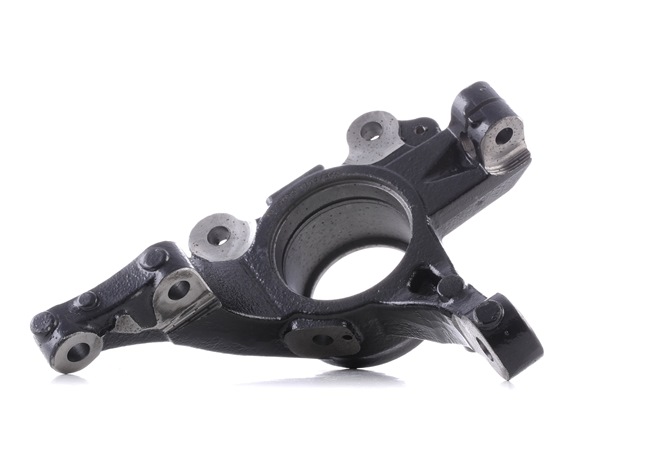 52044713 OE RIDEX Fusello 1159S0120