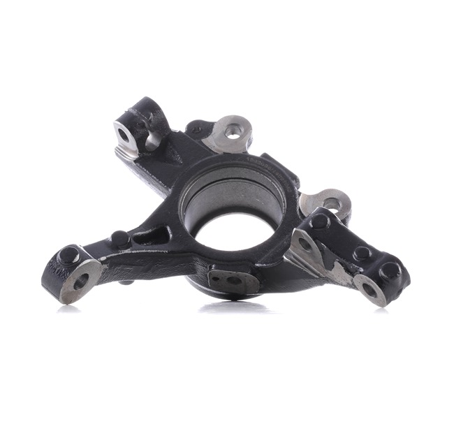 3647A2 OE RIDEX Fusello 1159S0121