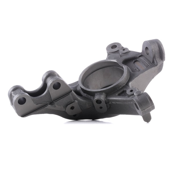 STARK SKSAW-2370121 Поворотный кулак 508 II 2.0 BlueHDI (FHEHYR) Дизель 163 л.с. 2024