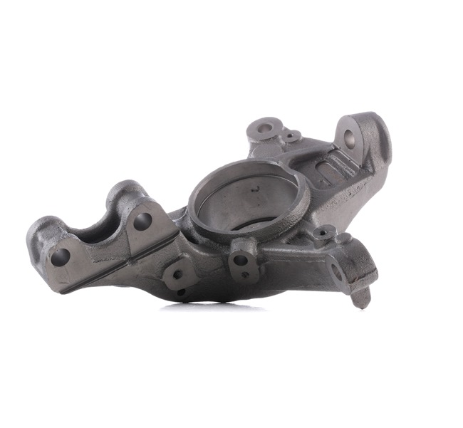 RIDEX 1159S0122 Поворотный кулак PEUGEOT 508 II (F3_, FB_, FH_) 2.0 BlueHDI (FHEHYR) Дизель 163 л.с. 2021
