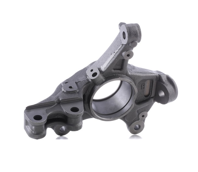 STARK SKSAW-2370122 Поворотный кулак 508 II 2.0 BlueHDI (FHEHYR) Дизель 163 л.с. 2020