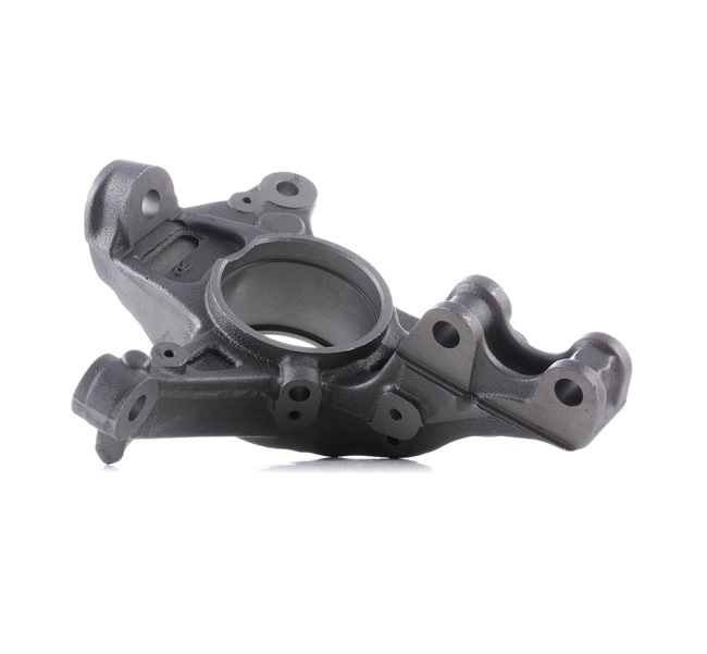 RIDEX 1159S0123 Поворотный кулак 508 II 2.0 BlueHDI (FHEHYR) Дизель 163 л.с. 2022
