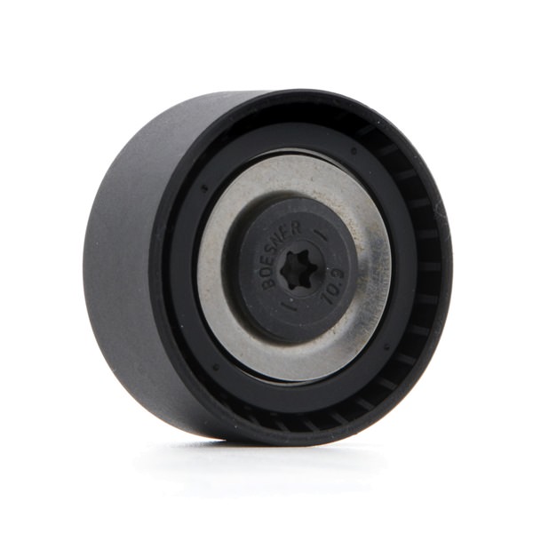 11287823380 OE RIDEX Strammehjul, kilerem 310T0618