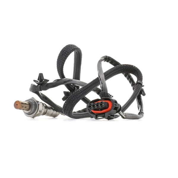 RIDEX 3922L0798 Sensor de oxígeno OPEL Astra G Cabrio (T98) 2.2 16V (F67) Gasolina 147 cv 2001 precio