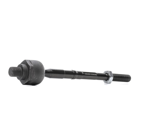 RIDEX 51T0735 Inner tie rod RENAULT Clio IV Hatchback (BH_) 1.2 TCe 120 (BHM0) Petrol 120 hp 2021 price