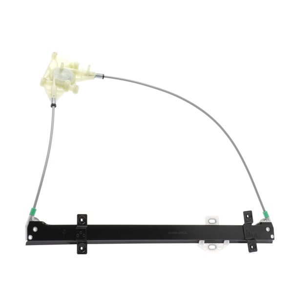 1779728 OE RIDEX Fensterheber 1561W0899