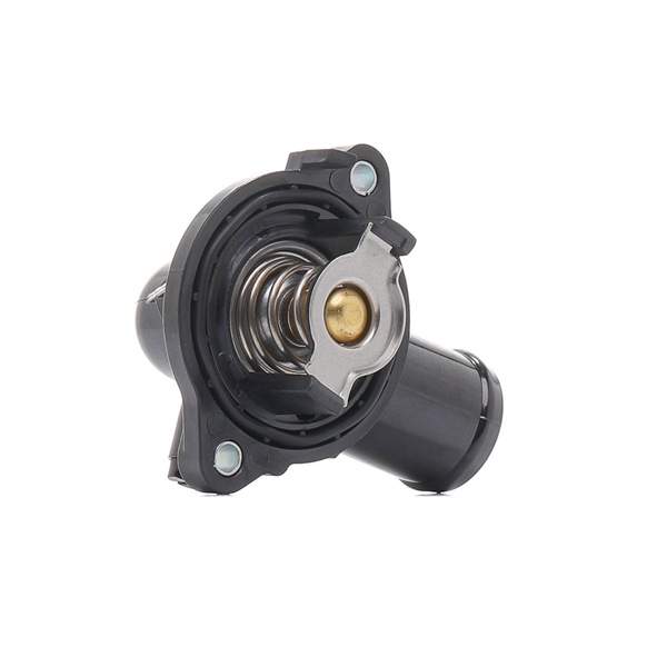 K05184651AH OE RIDEX Termóstato, líquido de refrigeração 316T0498