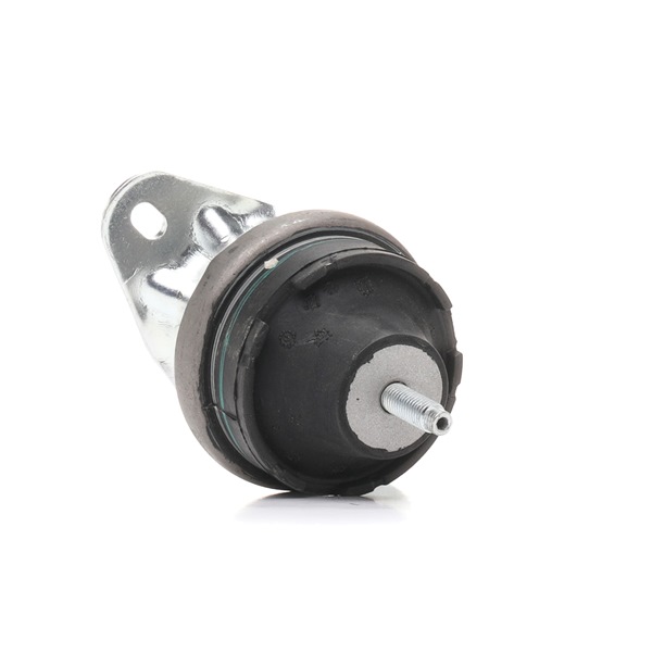 1844C0 OE RIDEX Supporto motore 247E0891