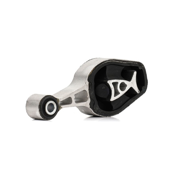Engine mount RIDEX 247E0892 suitable for PEUGEOT, CITROËN, DS at cheap price