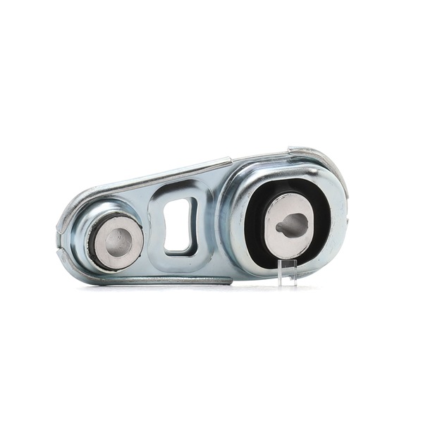 STARK Support moteur côté distribution KANGOO SKEM-0660892