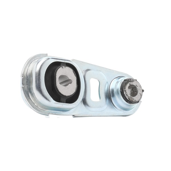 RIDEX 247E0893 Supporto motore RENAULT Kangoo III MPV TCe 100 (KJMA) Benzina 102 CV 2025 prezzo