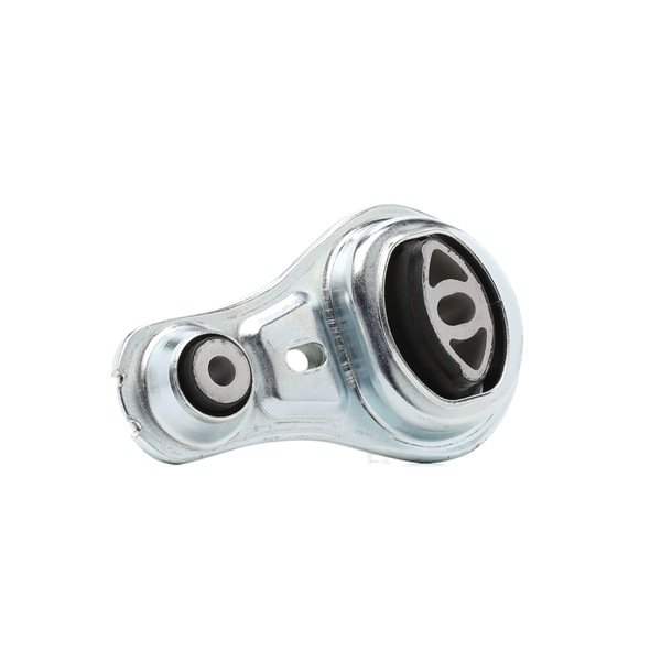 STARK SKEM-0660893 Soporte de motor Renault Master 3 Furgón 2.3 dCi 125 RWD (FV0C, FV0D, FV0H, FV0J, FV0A, FV0K) Gasóleo 125 cv 2022 precio