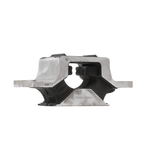 STARK SKEM-0660894 Taco de motor RENAULT MASTER III Furgón (FV) 2.3 dCi 125 RWD (FV0C, FV0D, FV0H, FV0J, FV0A, FV0K) Gasóleo 125 cv 2021 precio