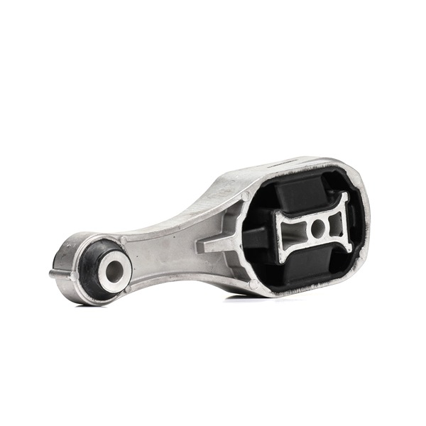 RIDEX 247E0896 Engine mount RENAULT Fluence (L3_) 1.5 dCi (L30D, L30L, L306, L33F, L33L, L33M, L33V, L33W) Diesel 110 hp 2025 price