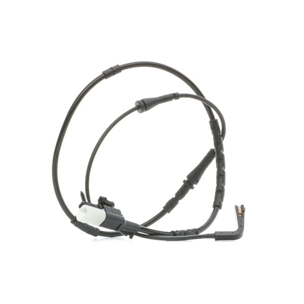 d'origine Land Rover RANGE ROVER RIDEX Capteurs 407W0217