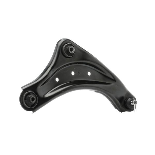 RIDEX 273C2299 Bærearm Nissan Pulsar c13 1.6 DIG-T Benzin 190 HK 2023 pris