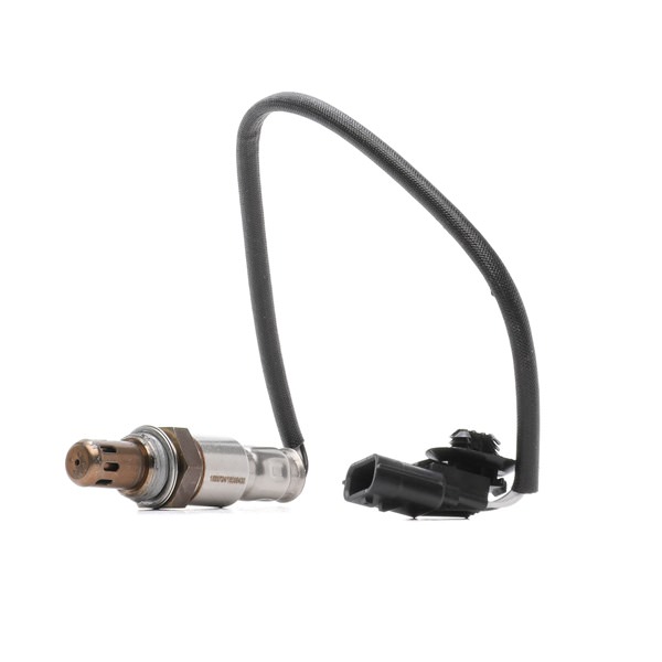 RIDEX 226A04AA0A Lambdatunnistin 3922L0800