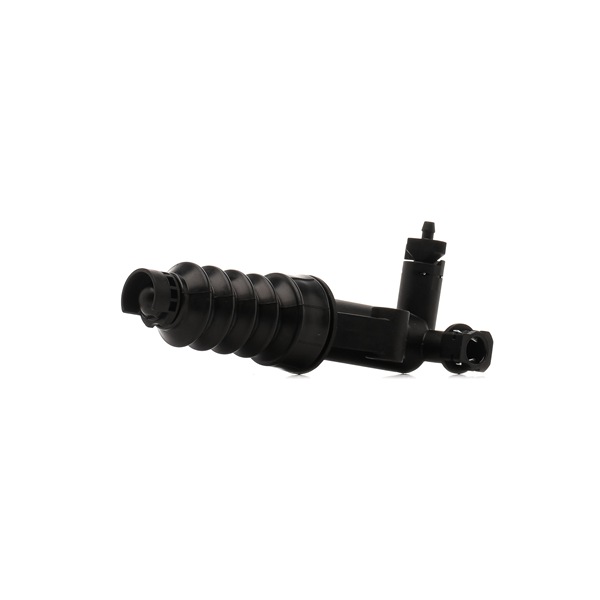 RIDEX 620S0190 Arbejdscylinder FIAT QUBO (225) 1.4 (225AXA1A, 225CXA1A) Benzin 78 HK 2025 pris