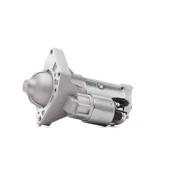 RIDEX 95520344 Startmotor