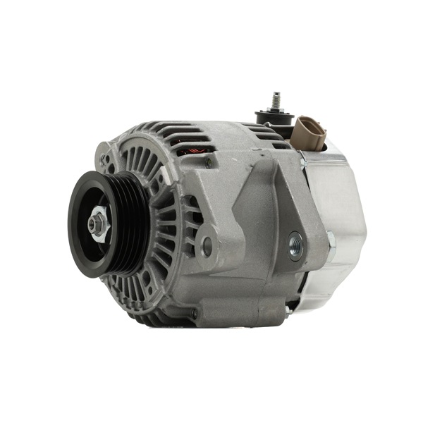 RIDEX 2706033030 Laturi 4G1491