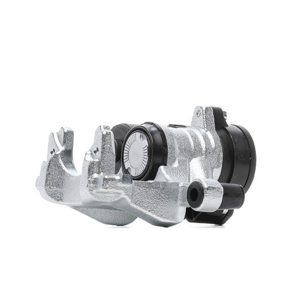 78B2197 RIDEX Caliper for LAND ROVER DISCOVERY