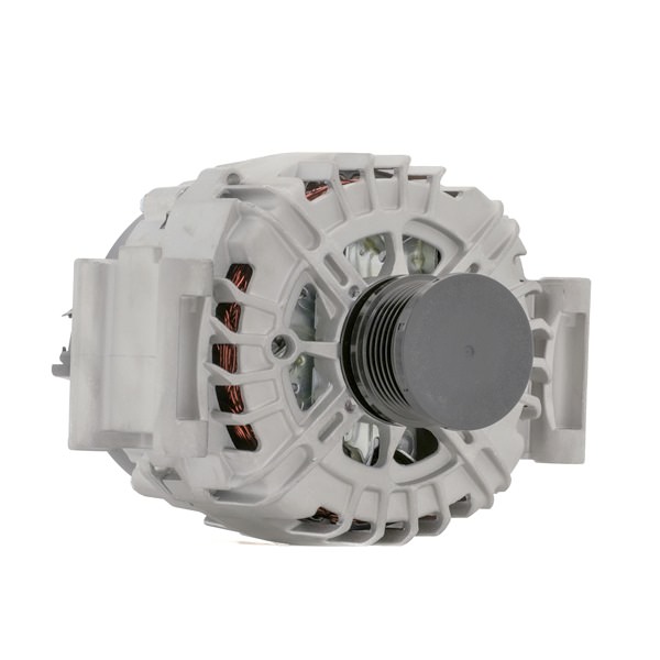 RIDEX 4G1492 Dynamo MERCEDES-BENZ SPRINTER 3,5-t Open laadbak/ Chassis (906) 311 CDI 4x4 (906.131, 906.133, 906.135, 906.231, 906.233... Diesel 109 Pk 2009 kosten