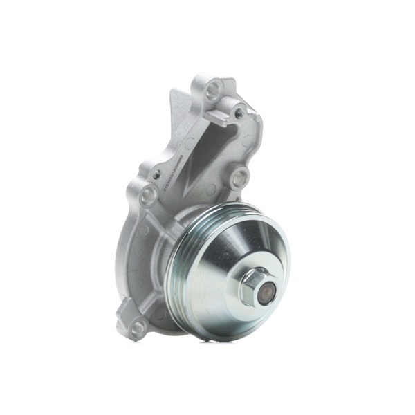 STARK SKWP-0520617 Water pumps CITROЁN DS3 Hatchback 1.2 THP Petrol 110 hp 2014 price