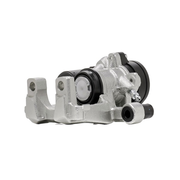 STARK SKBC-0462205 Brake calipers MINI Clubman (F54) 2.0 Cooper D Diesel 150 hp 2015 price